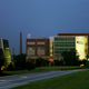 Image for article titled These Are the Most Beautiful Science Labs in the World